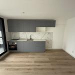 Alquiler apartamento 1 domitorio a estrenar en Cordón Sur.