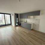 Alquiler apartamento 1 domitorio a estrenar en Cordón Sur.