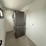 Alquiler apartamento de 1 dormitorio + garage en Cordón Sur. A estrenar.