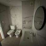 Alquiler apartamento de 1 dormitorio + garage en Cordón Sur. A estrenar.