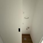 Alquiler apartamento de 1 dormitorio + garage en Cordón Sur. A estrenar.