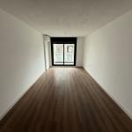 Alquiler apartamento de 1 dormitorio + garage en Cordón Sur. A estrenar.
