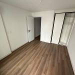 Alquiler apartamento de 1 dormitorio + garage en Cordón Sur. A estrenar.