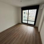 Alquiler apartamento de 1 dormitorio + garage en Cordón Sur. A estrenar.