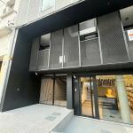 Alquiler apartamento monoambiente. Estrená en Cordón Sur.