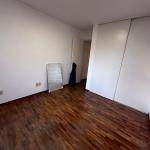 Alquiler apartamento 1 dormitorio en Punta Carretas. Piso 5 al frente.