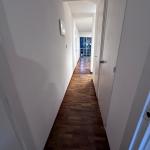 Alquiler apartamento 1 dormitorio en Punta Carretas. Piso 5 al frente.