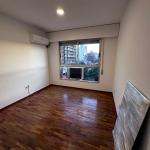 Alquiler apartamento 1 dormitorio en Punta Carretas. Piso 5 al frente.