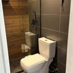 Alquiler apartamento 1 dormitorio en Punta Carretas. Piso 5 al frente.