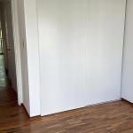 Alquiler apartamento 1 dormitorio en Punta Carretas. Piso 5 al frente.