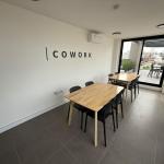 Alquiler apartamento a estrenar en Cordón Sur
