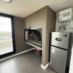 Alquiler apartamento a estrenar en Cordón Sur