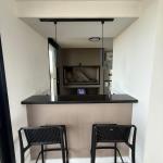 Alquiler apartamento a estrenar en Cordón Sur
