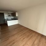 Alquiler apartamento a estrenar en Cordón Sur