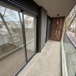 Alquiler apartamento a estrenar en Cordón Sur
