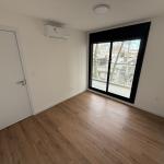 Alquiler apartamento a estrenar en Cordón Sur