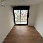Alquiler apartamento a estrenar en Cordón Sur