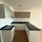 Alquiler apartamento a estrenar en Cordón Sur