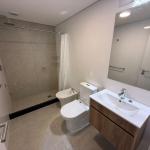 Alquiler apartamento a estrenar en Cordón Sur