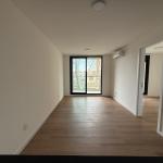 Alquiler apartamento a estrenar en Cordón Sur