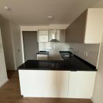 Alquiler apartamento a estrenar en Cordón Sur