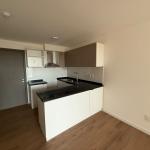 Alquiler apartamento a estrenar en Cordón Sur