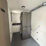 Alquiler apartamento a estrenar en Cordón Sur