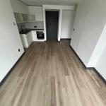 Alquiler apartamento 1 dormitorio en piso alto y garage. Cordón.