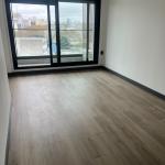 Alquiler apartamento 1 dormitorio en piso alto y garage. Cordón.
