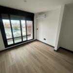 Alquiler apartamento 1 dormitorio en piso alto y garage. Cordón.