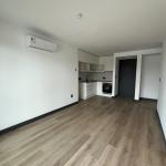 Alquiler apartamento 1 dormitorio en piso alto y garage. Cordón.