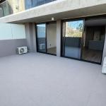 Venta apartamento 1 dormitorio con terraza y garage en Los Olímpicos - La Blanqueada.