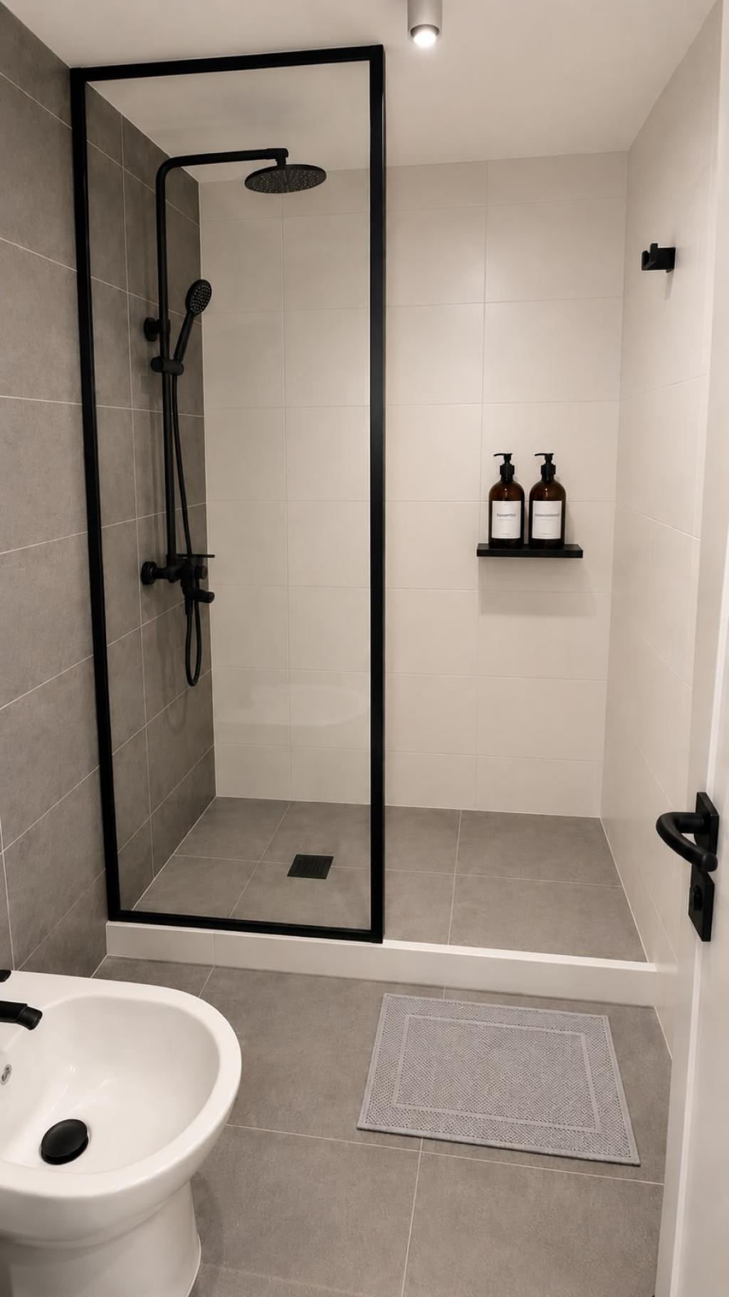 Venta apartamento 1 dormitorio con terraza y garage en Los Olímpicos - La Blanqueada.