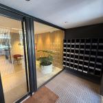 Venta apartamento de 1 domitorio a estrenar en Cordón Sur.