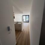 Venta apartamento de 1 domitorio a estrenar en Cordón Sur.