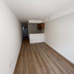 Venta apartamento de 1 domitorio a estrenar en Cordón Sur.