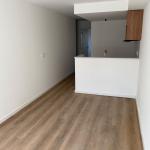 Venta apartamento de 1 domitorio a estrenar en Cordón Sur.