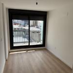 Venta apartamento de 1 domitorio a estrenar en Cordón Sur.