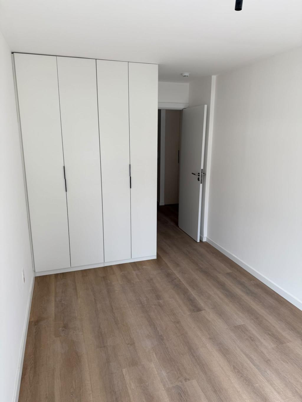 Venta apartamento de 1 domitorio a estrenar en Cordón Sur.