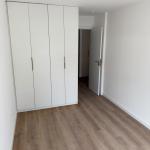 Venta apartamento de 1 domitorio a estrenar en Cordón Sur.