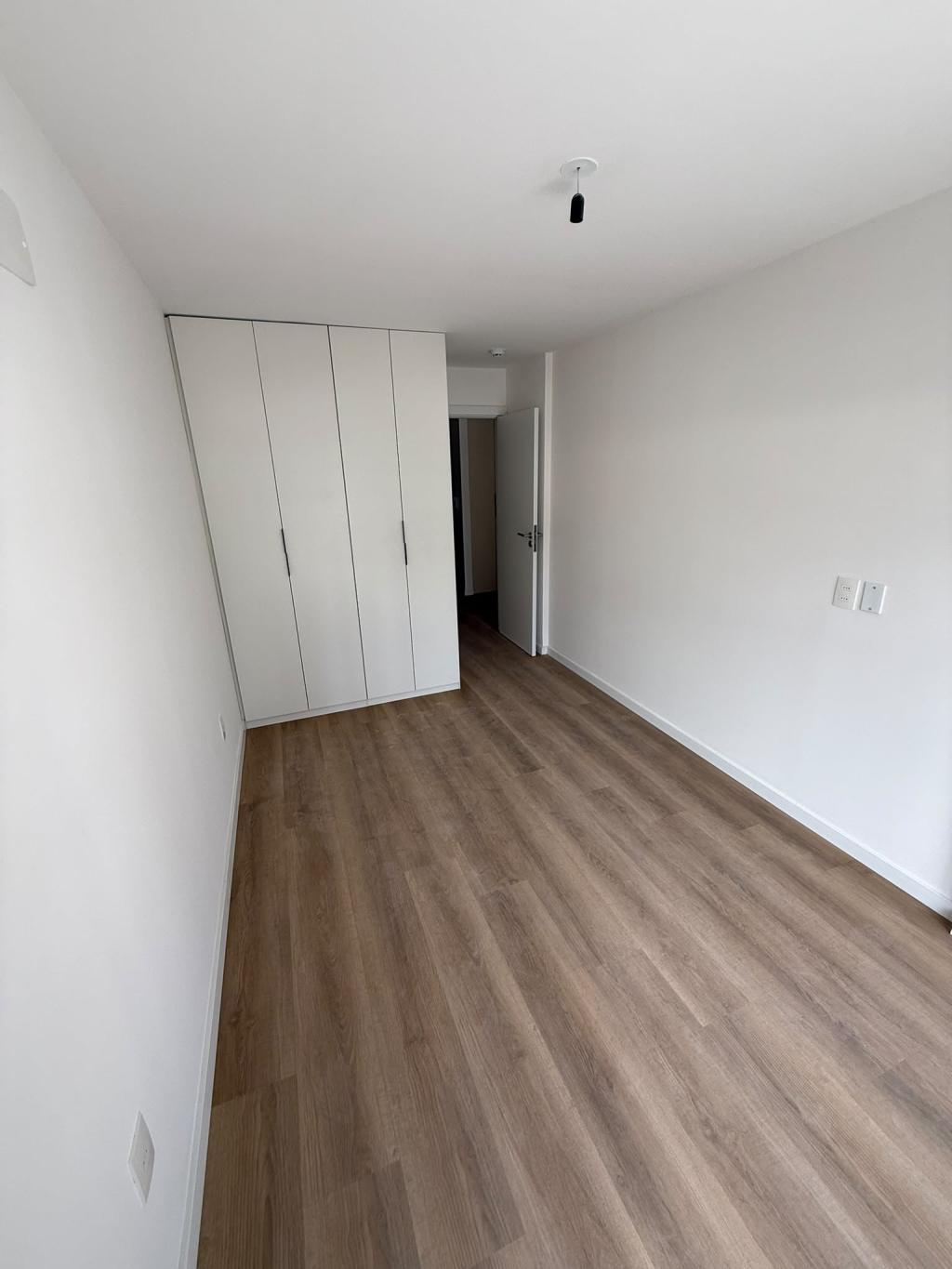 Venta apartamento de 1 domitorio a estrenar en Cordón Sur.