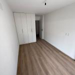 Venta apartamento de 1 domitorio a estrenar en Cordón Sur.