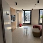 Venta apartamento de 1 domitorio a estrenar en Cordón Sur.