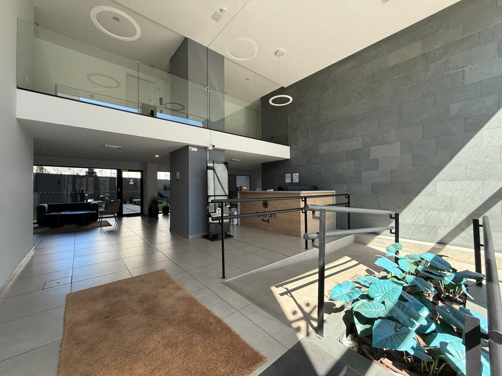 Alquiler apartamento 1 dormitorio en Cordón.