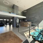Alquiler apartamento 1 dormitorio en Cordón.