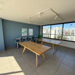 Alquiler apartamento 1 dormitorio en Cordón.