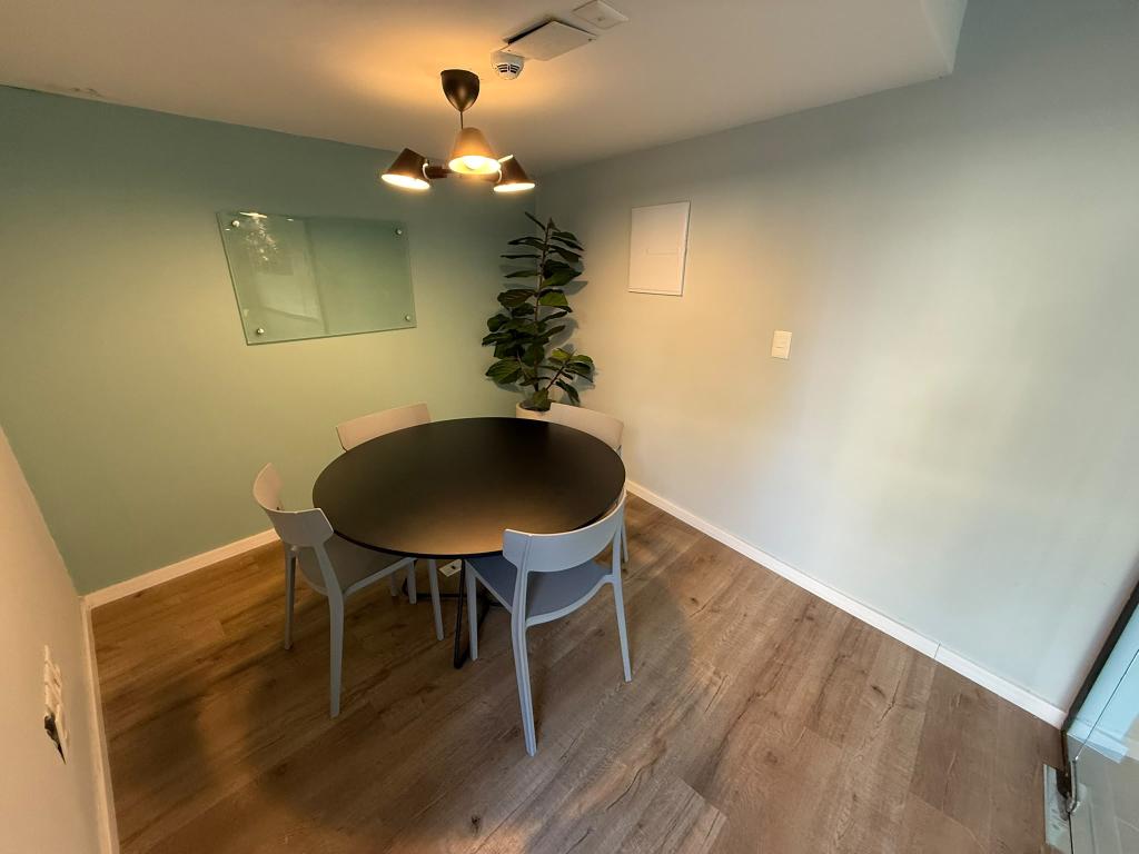 Alquiler apartamento 1 dormitorio en Cordón.