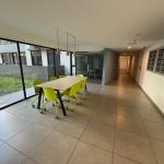Alquiler apartamento 1 dormitorio en Cordón.