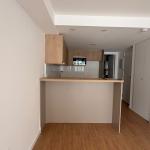 Alquiler apartamento monoambiente en Malvin