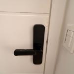 Alquiler apartamento monoambiente en Malvin